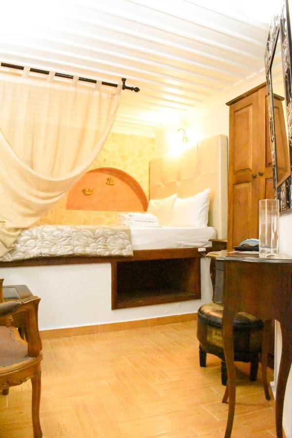 Pension Anapli Нафплион Экстерьер фото